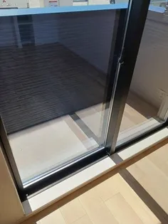 メゾン フィーロ【1階】のその他画像