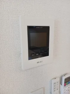 メゾン フィーロ【1階】のその他画像