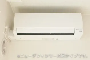 ロミック江良【1階】のその他画像