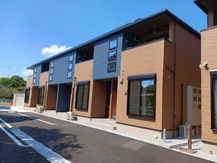 サウスウェーVIII Bの画像