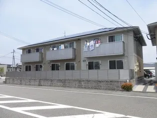 クイーンズタウン Bの画像