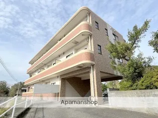 KAZUWIN塚原の画像