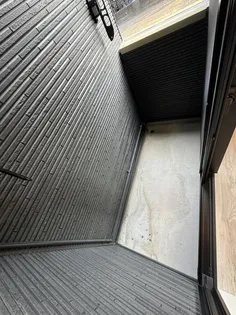 Lungo【107号室】のその他画像