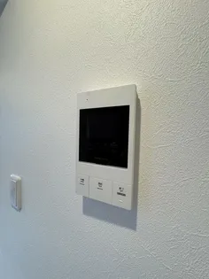 Lungo【107号室】のその他画像