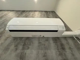 Lungo【107号室】のその他画像