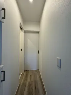 Lungo【107号室】のその他画像