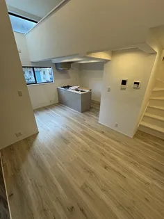 Lungo【107号室】のその他画像