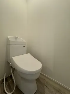 Lungo【107号室】のその他画像