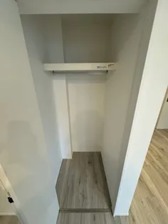 Lungo【107号室】のその他画像