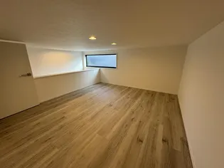 Lungo【107号室】のその他画像