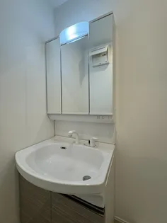 Lungo【107号室】のその他画像