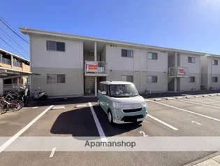 ライジングの画像