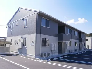 セゾン輝の画像