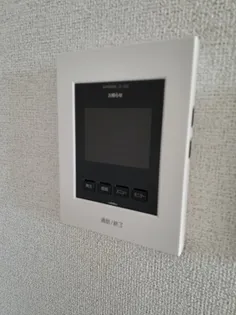 オレガノ A【1階】のその他画像