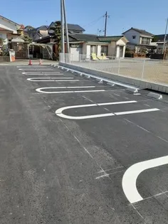 オレガノ A【1階】のその他画像