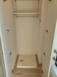 オレガノ A【1階】のその他画像