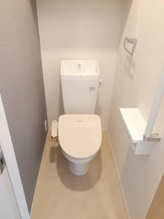オレガノ A【1階】のその他画像