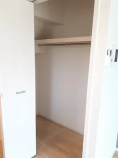 オレガノ A【1階】のその他画像