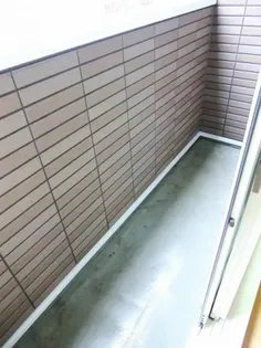 センチュリーハウス【1階】のその他画像