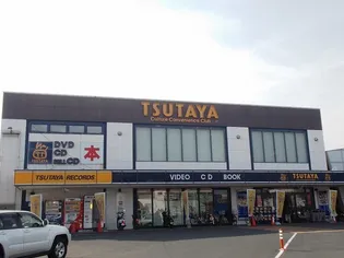 センチュリーハウス【1階】の周辺