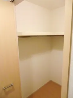 センチュリーハウス【1階】のその他画像