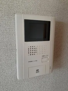 カーサソーレ【1階】のその他画像