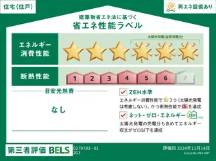 アンソレイユ SH【2階】のその他画像