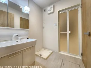 アンソレイユ SH【2階】のその他画像