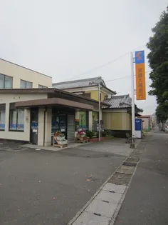 プラウド上田島 A棟【A203号室】の周辺