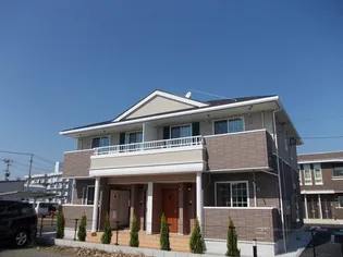 セイバリー イーストの画像