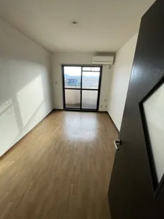 コスタ吉村【414号室】のその他画像