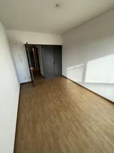 コスタ吉村【414号室】のその他画像