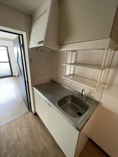 コスタ吉村【414号室】のその他画像