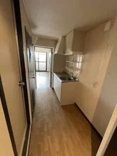 コスタ吉村【414号室】のその他画像