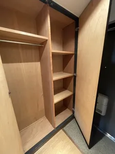 コスタ吉村【414号室】のその他画像