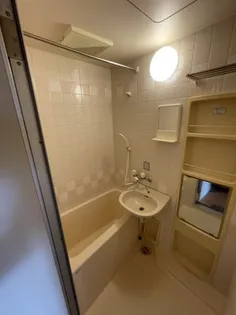 コスタ吉村【414号室】のその他画像