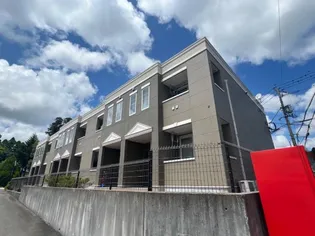 ノーブルハイムの画像