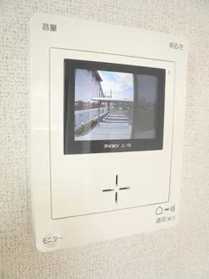 ハイブリッジ【2階】のその他画像