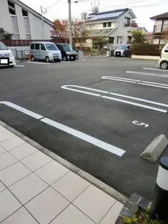 ハイブリッジ【2階】のその他画像