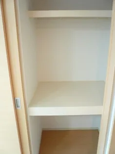 ハイブリッジ【2階】のその他画像