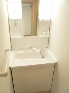 ハイブリッジ【2階】のその他画像