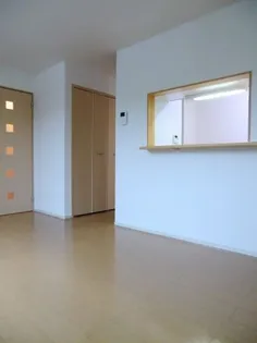 チェリー・ココ【1階】の内装