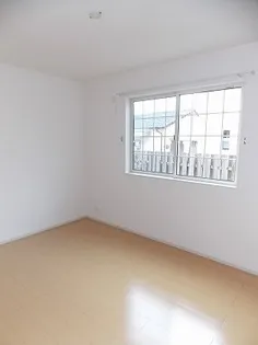 チェリー・ココ【1階】の内装