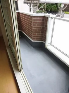 チェリー・ココ【1階】のその他画像