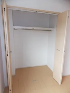 チェリー・ココ【1階】のその他画像