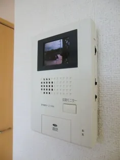 チェリー・ココ【1階】のその他画像