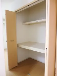 チェリー・ココ【1階】のその他画像