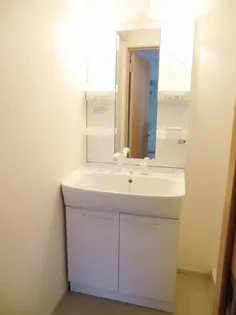 チェリー・ココ【1階】のその他画像