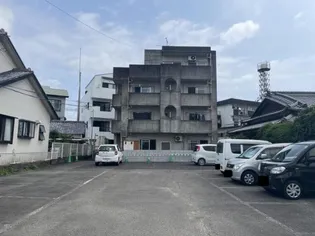 RE南高松の画像