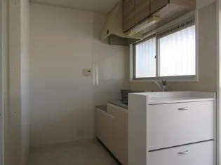 プレシャス駅東【2階】のその他画像